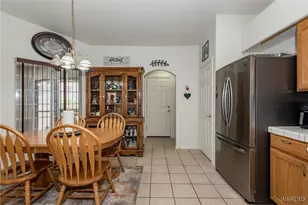 2355 Morningside Dr, Bullhead City, AZ 86442 - Photo 21