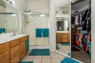 2355 Morningside Dr, Bullhead City, AZ 86442 - Photo 33