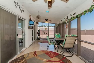 2355 Morningside Drive, Bullhead City, AZ 86442 - Photo 41