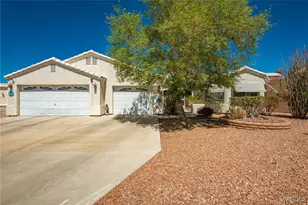 2355 Morningside Dr, Bullhead City, AZ 86442 - Photo 3