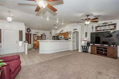 2355 Morningside Drive, Bullhead City, AZ 86442 - Photo 23