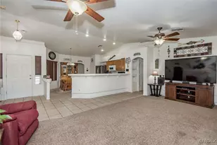 2355 Morningside Dr, Bullhead City, AZ 86442 - Photo 23