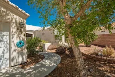 2355 Morningside Drive, Bullhead City, AZ 86442 - Photo 5