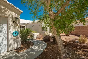 2355 Morningside Dr, Bullhead City, AZ 86442 - Photo 5