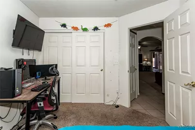 2355 Morningside Drive, Bullhead City, AZ 86442 - Photo 37