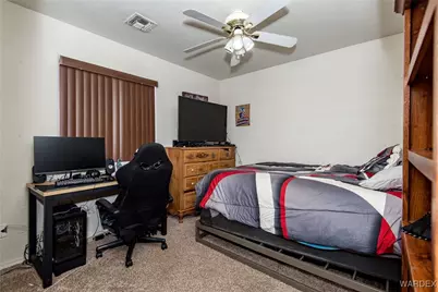 2355 Morningside Drive, Bullhead City, AZ 86442 - Photo 39