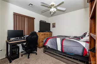 2355 Morningside Dr, Bullhead City, AZ 86442 - Photo 39