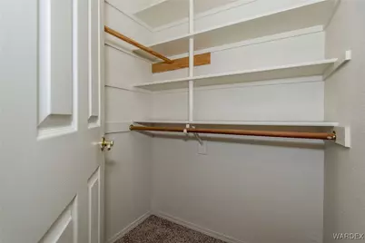 2355 Morningside Drive, Bullhead City, AZ 86442 - Photo 13
