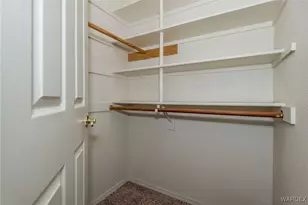 2355 Morningside Dr, Bullhead City, AZ 86442 - Photo 13