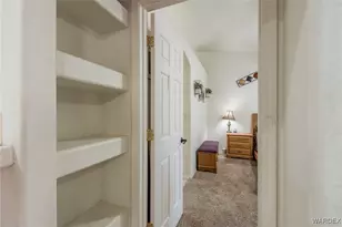 2355 Morningside Dr, Bullhead City, AZ 86442 - Photo 27