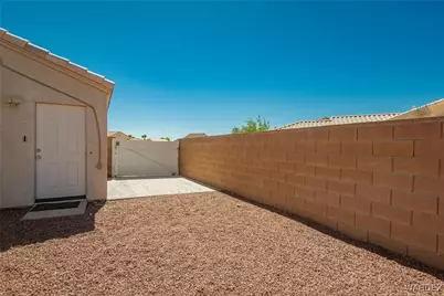 2355 Morningside Drive, Bullhead City, AZ 86442 - Photo 55