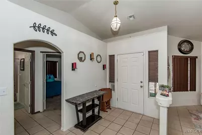2355 Morningside Drive, Bullhead City, AZ 86442 - Photo 15