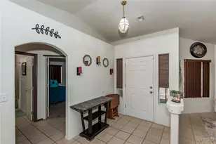 2355 Morningside Dr, Bullhead City, AZ 86442 - Photo 15