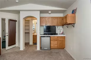 2355 Morningside Dr, Bullhead City, AZ 86442 - Photo 11