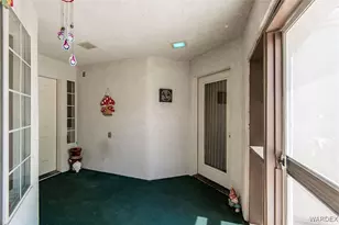 2355 Morningside Dr, Bullhead City, AZ 86442 - Photo 7