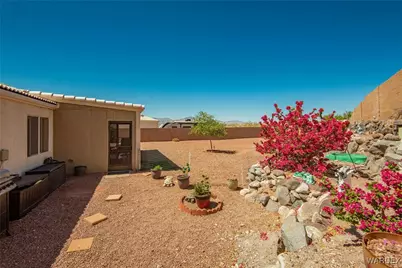 2355 Morningside Drive, Bullhead City, AZ 86442 - Photo 47