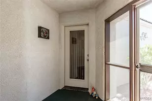 2355 Morningside Dr, Bullhead City, AZ 86442 - Photo 9