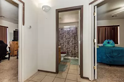 2355 Morningside Drive, Bullhead City, AZ 86442 - Photo 35
