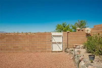 2355 Morningside Drive, Bullhead City, AZ 86442 - Photo 51
