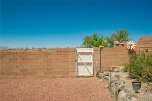2355 Morningside Dr, Bullhead City, AZ 86442 - Photo 51