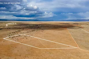 700-51-001A W Nottingham Way Rd, Williams, AZ 86046 - Photo 1