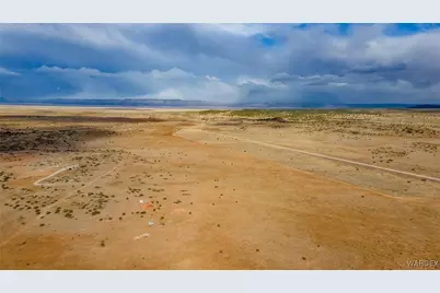 700-51-001A W Nottingham Way Road, Williams, AZ 86046 - Photo 3