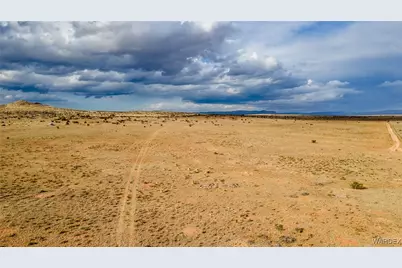 700-51-001A W Nottingham Way Road, Williams, AZ 86046 - Photo 15