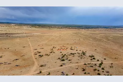 700-51-001A W Nottingham Way Road, Williams, AZ 86046 - Photo 11