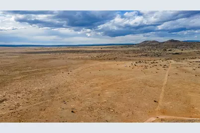 700-51-001A W Nottingham Way Road, Williams, AZ 86046 - Photo 7