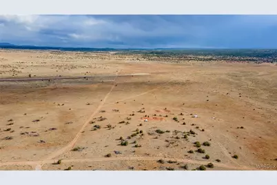 700-51-001A W Nottingham Way Road, Williams, AZ 86046 - Photo 9