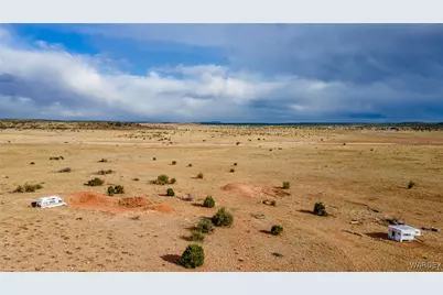 700-51-001A W Nottingham Way Road, Williams, AZ 86046 - Photo 13