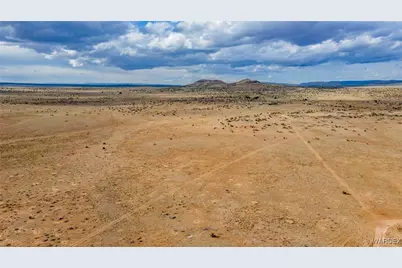 700-51-001A W Nottingham Way Road, Williams, AZ 86046 - Photo 5