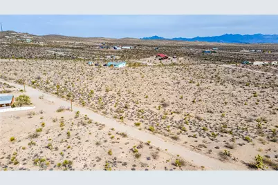 1545 W Sugarloaf Drive, Meadview, AZ 86444 - Photo 3