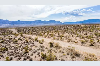 1545 W Sugarloaf Drive, Meadview, AZ 86444 - Photo 19