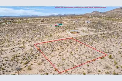 1545 W Sugarloaf Drive, Meadview, AZ 86444 - Photo 7