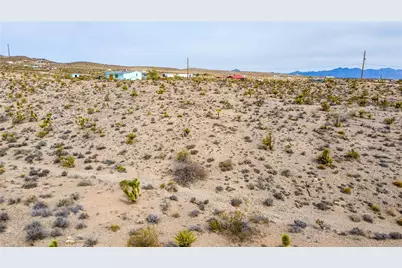 1545 W Sugarloaf Drive, Meadview, AZ 86444 - Photo 17