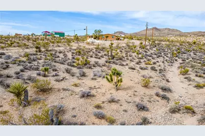 1545 W Sugarloaf Drive, Meadview, AZ 86444 - Photo 15