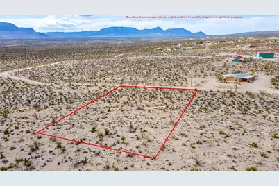 1545 W Sugarloaf Drive, Meadview, AZ 86444 - Photo 11