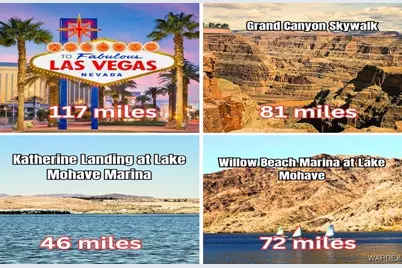 0 E Stagecoach Lane, Kingman, AZ 86409 - Photo 43