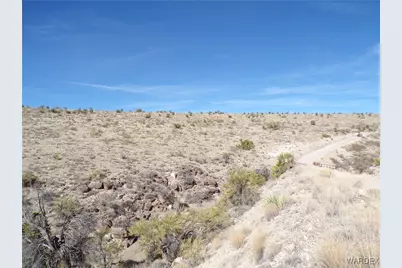 0 E Stagecoach Lane, Kingman, AZ 86409 - Photo 9