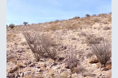 0 E Stagecoach Lane, Kingman, AZ 86409 - Photo 15