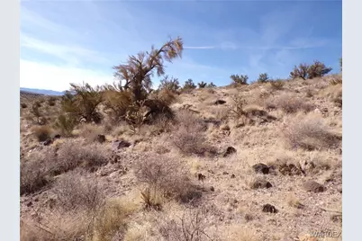 0 E Stagecoach Lane, Kingman, AZ 86409 - Photo 23
