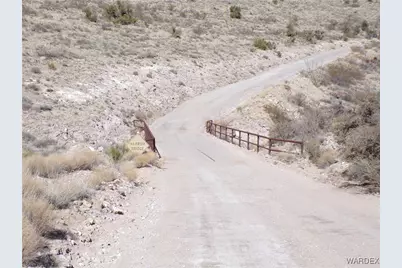 0 E Stagecoach Lane, Kingman, AZ 86409 - Photo 3