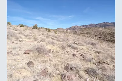 0 E Stagecoach Lane, Kingman, AZ 86409 - Photo 29