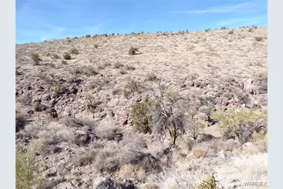 0 E Stagecoach Lane, Kingman, AZ 86409 - Photo 13