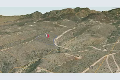 0 E Stagecoach Lane, Kingman, AZ 86409 - Photo 33