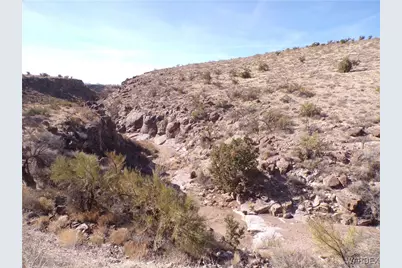 0 E Stagecoach Lane, Kingman, AZ 86409 - Photo 21