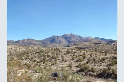 0 E Stagecoach Lane, Kingman, AZ 86409 - Photo 27