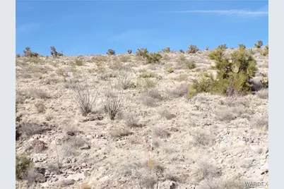 0 E Stagecoach Lane, Kingman, AZ 86409 - Photo 19