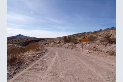 0 E Stagecoach Lane, Kingman, AZ 86409 - Photo 11